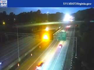 Segment preview