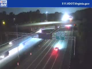Minute 35
