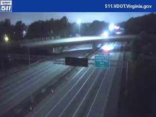 Minute 25
