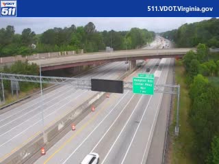Minute 46