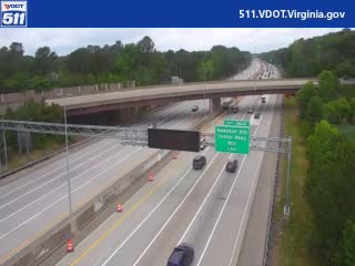 Minute 8