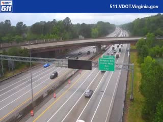 Minute 8