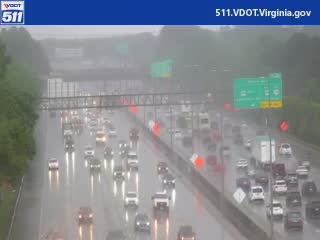 Minute 39