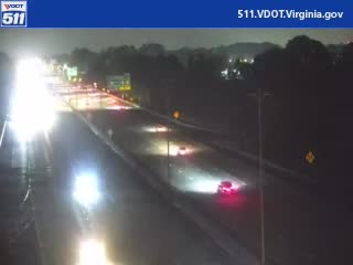 Minute 50