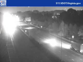 Minute 22