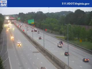 Minute 51