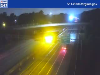 Minute 35