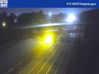 Minute 20