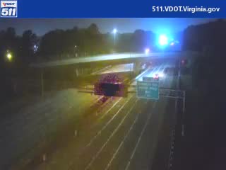 Minute 41
