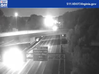 Minute 41