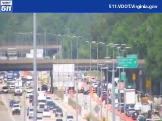 Minute 58
