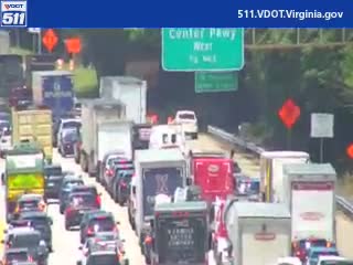 Minute 48