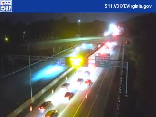 Minute 25