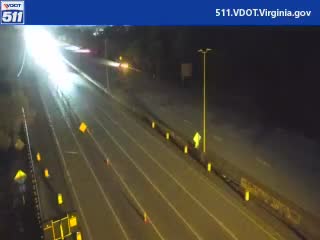 Minute 2