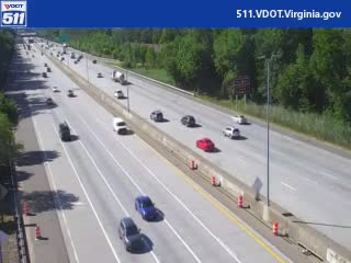 Minute 7