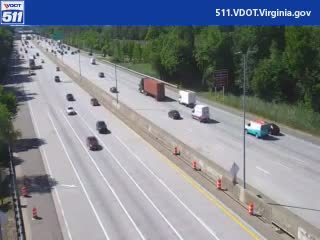 Minute 36
