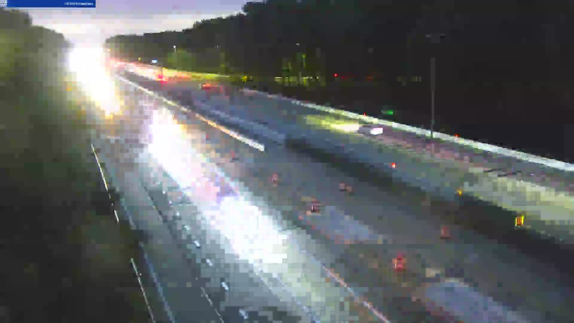 Minute 44