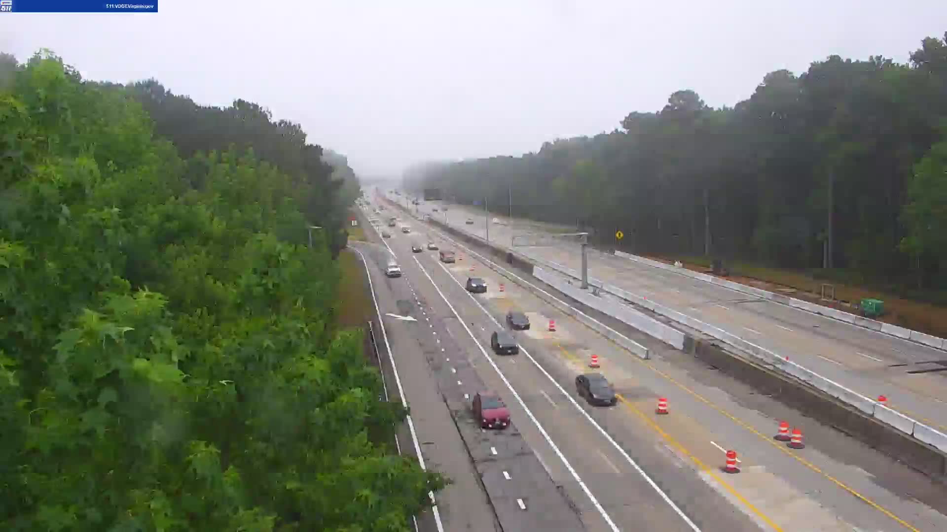 Minute 54