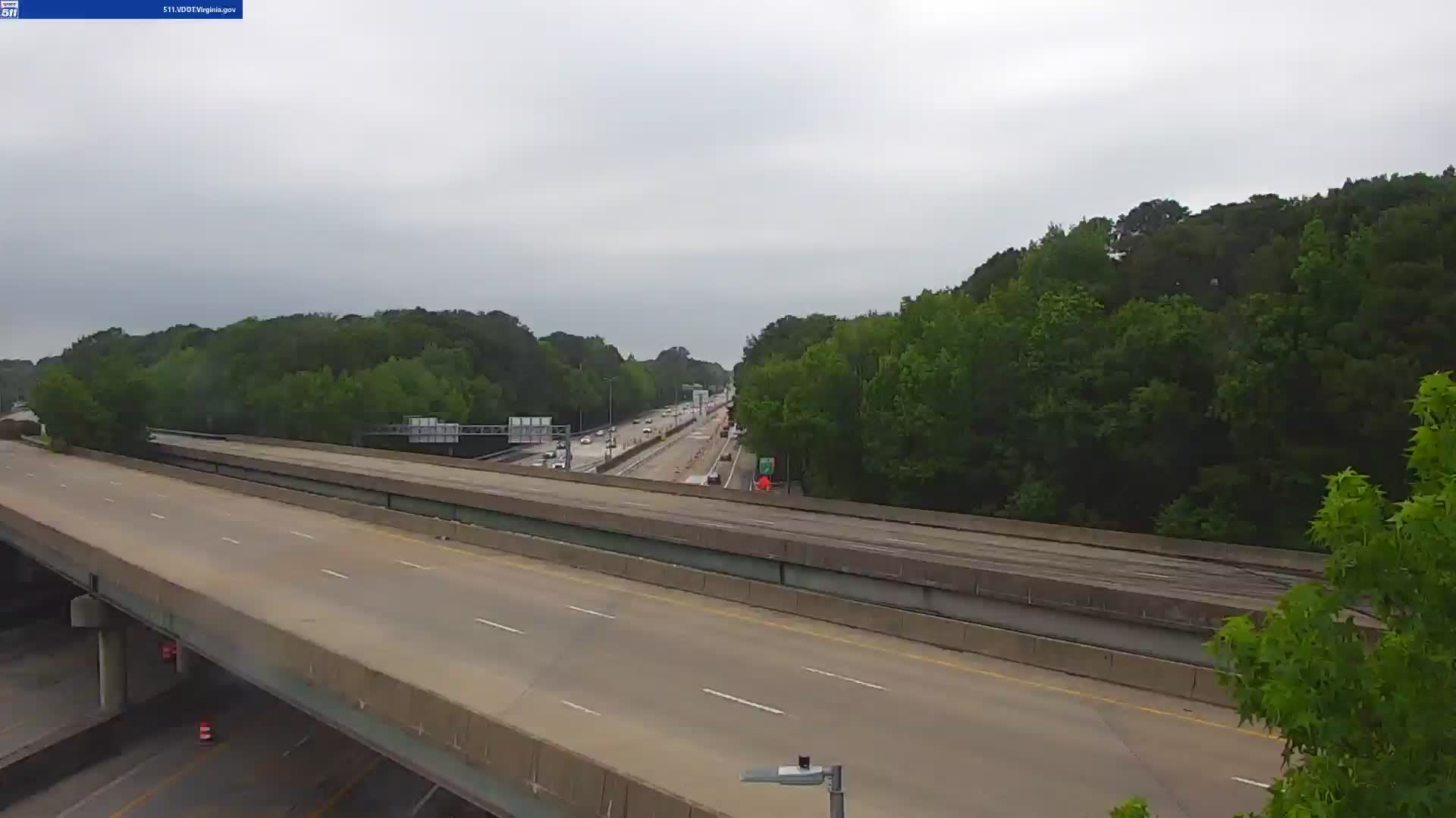 Minute 14