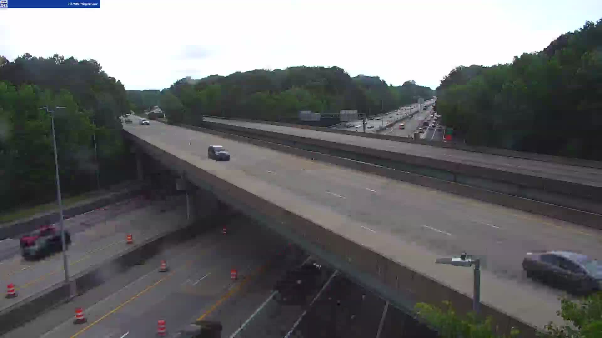 Minute 38