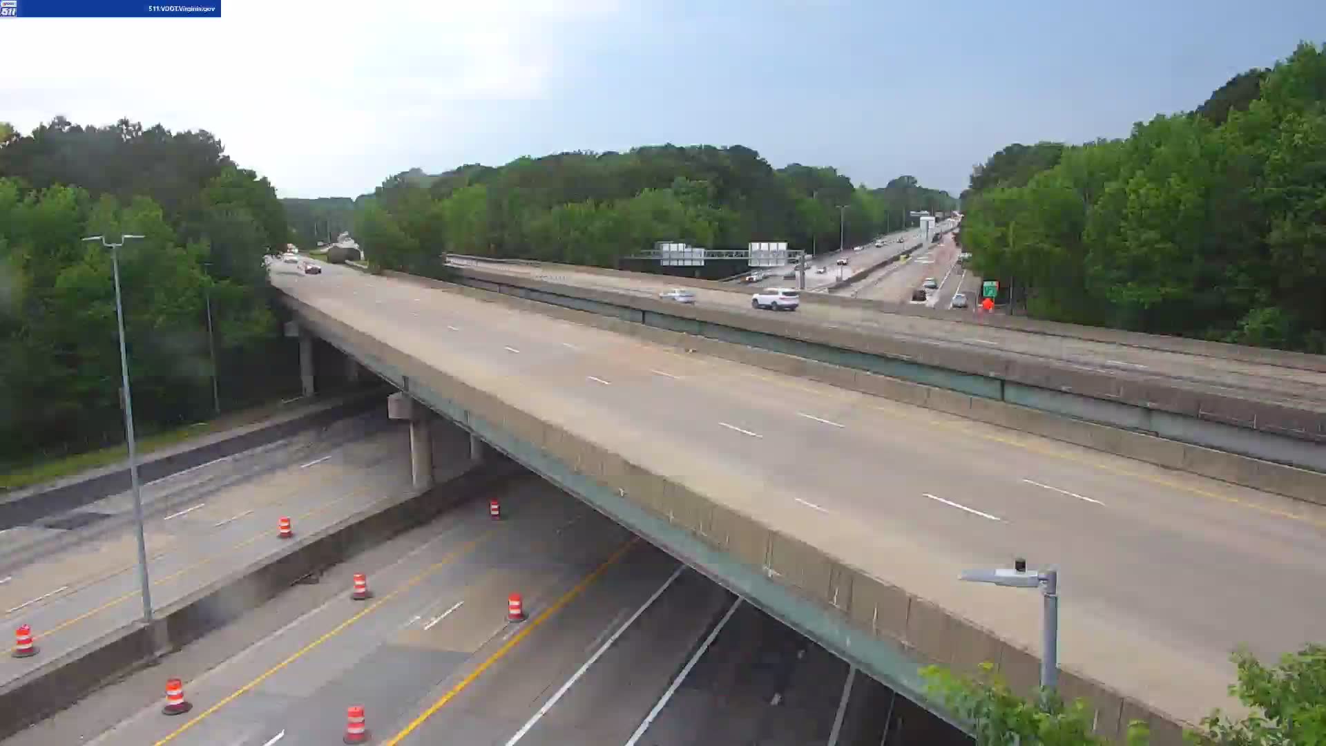 Minute 46