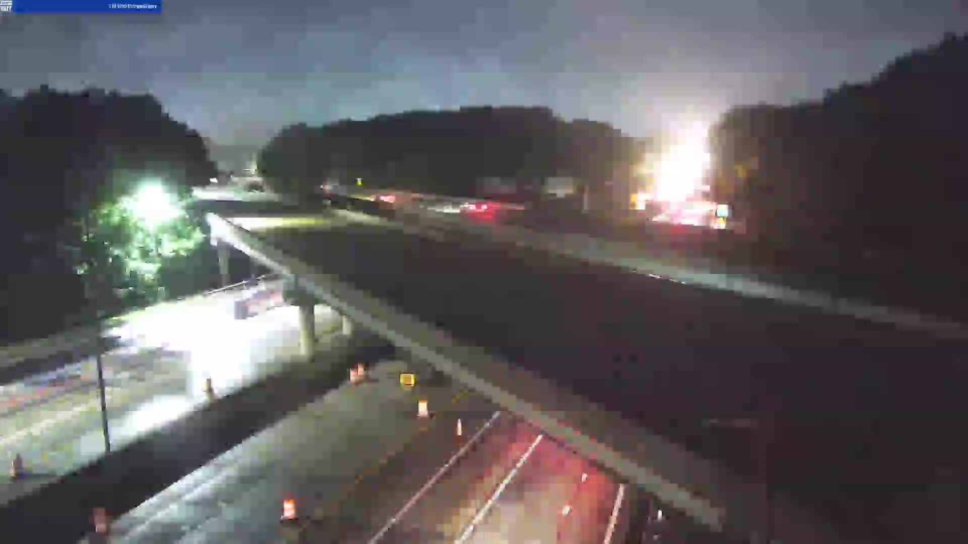 Minute 2