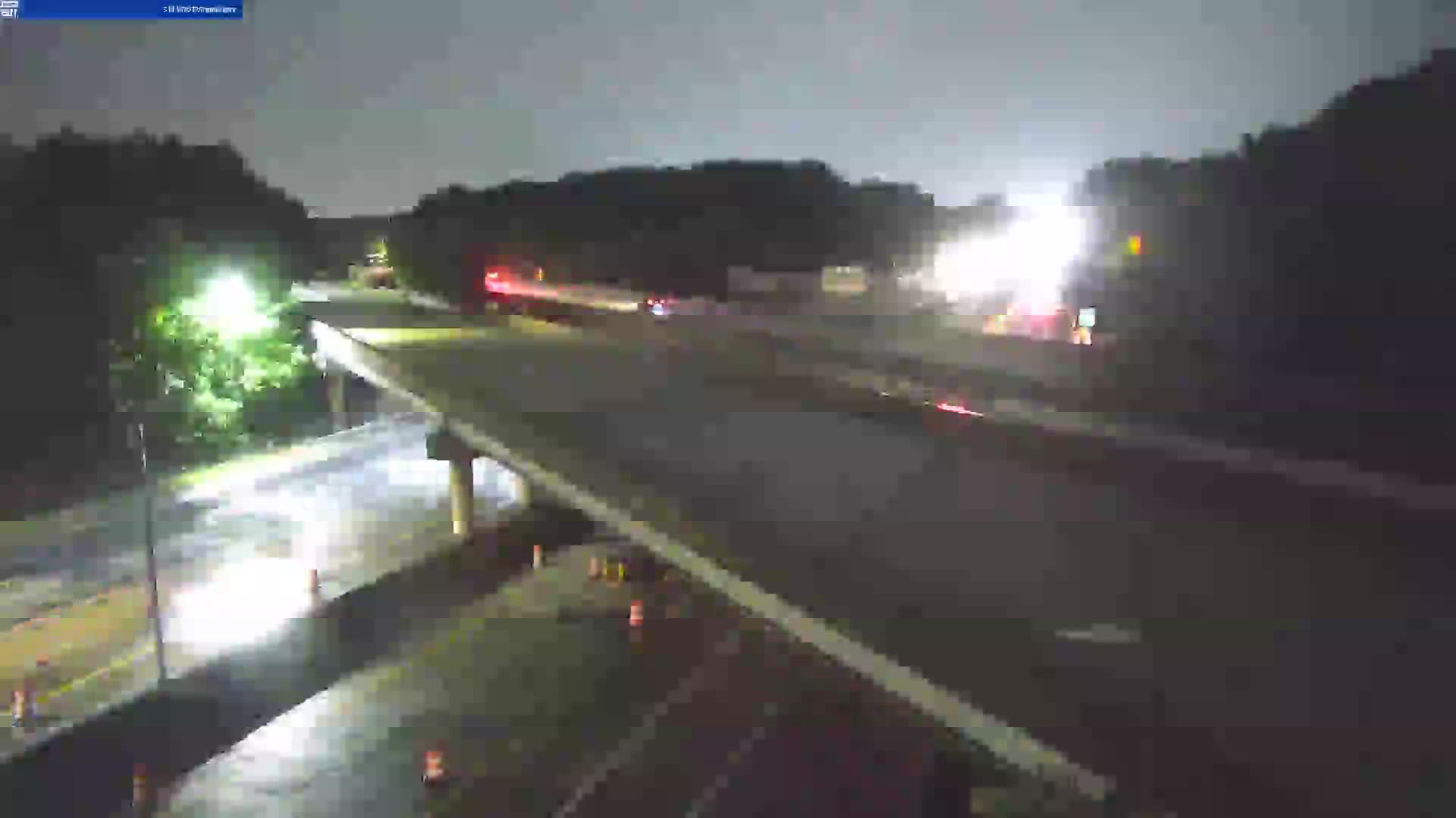 Minute 47