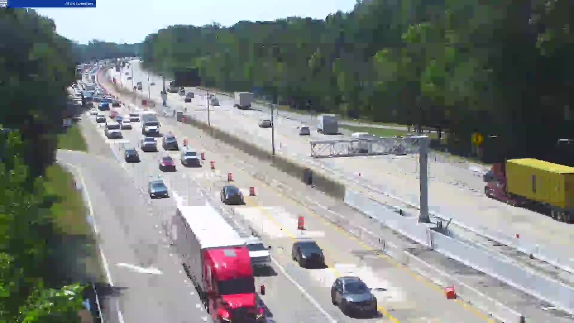 Minute 41
