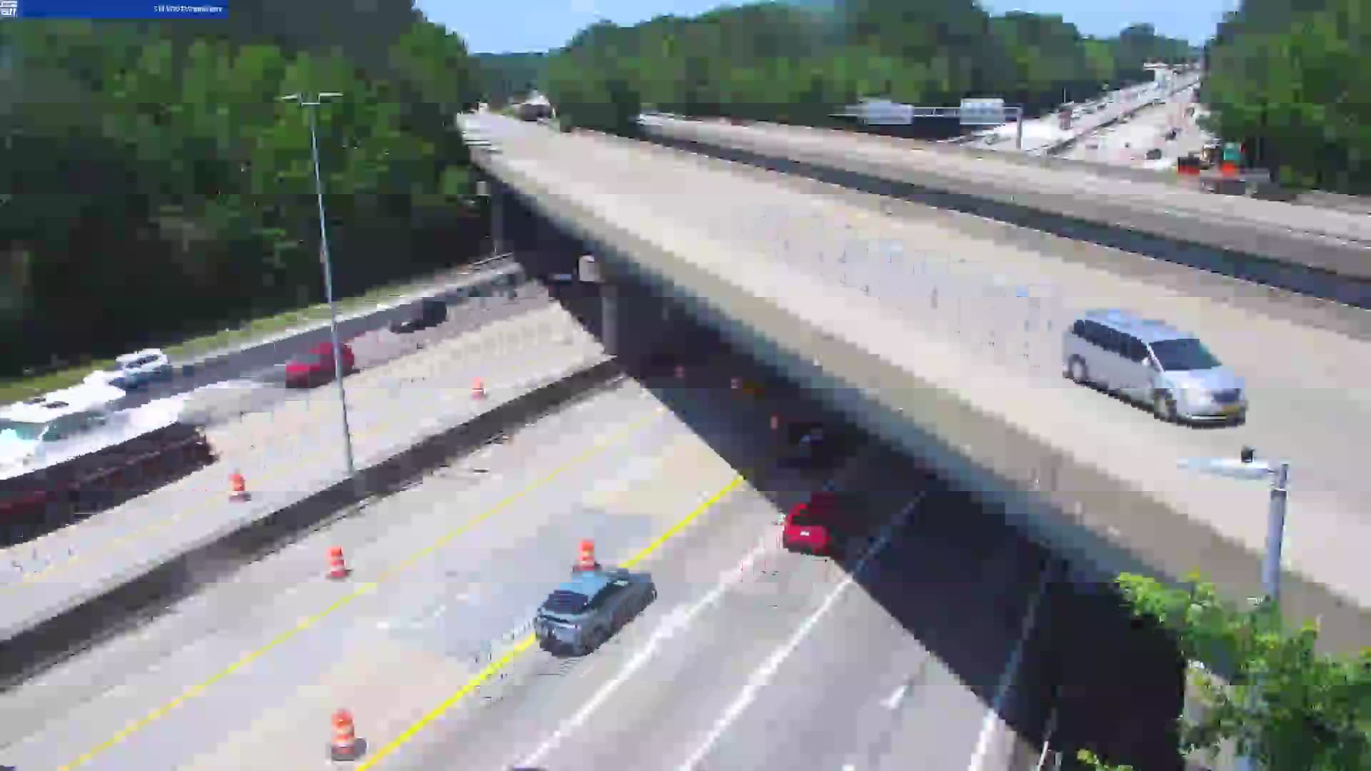 Minute 16