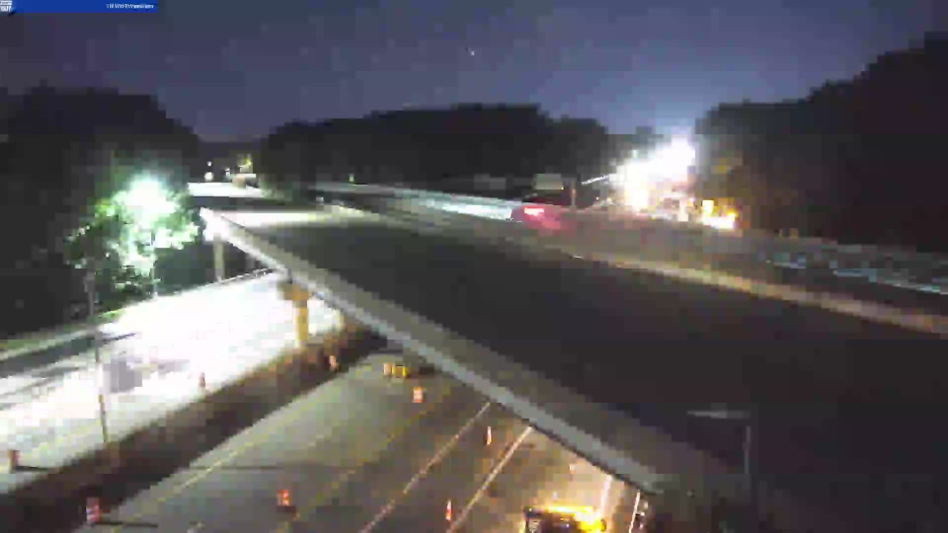 Minute 54