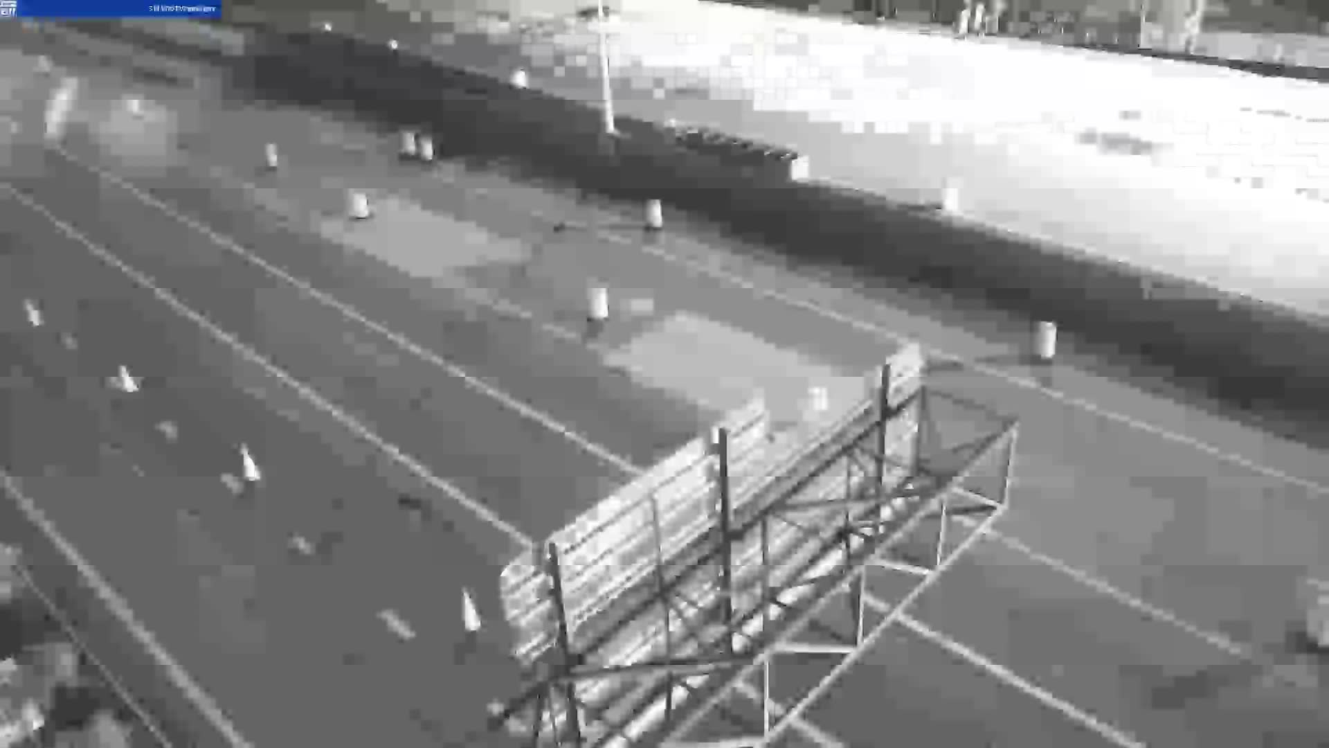 Minute 57