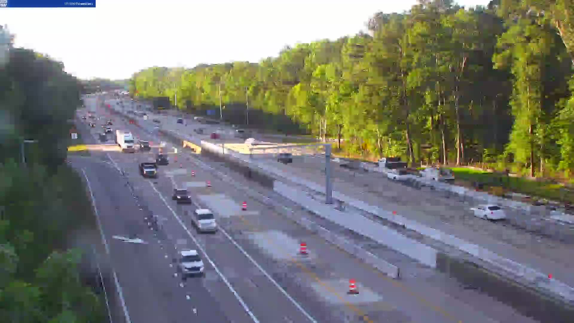 Minute 6