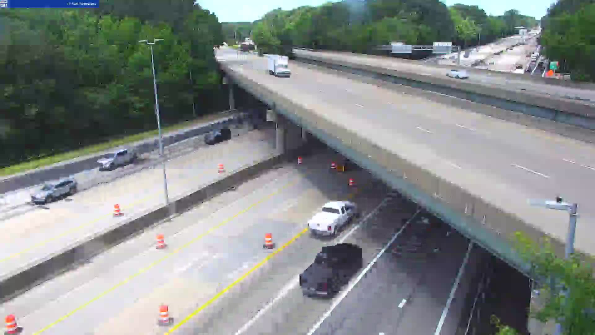 Minute 16