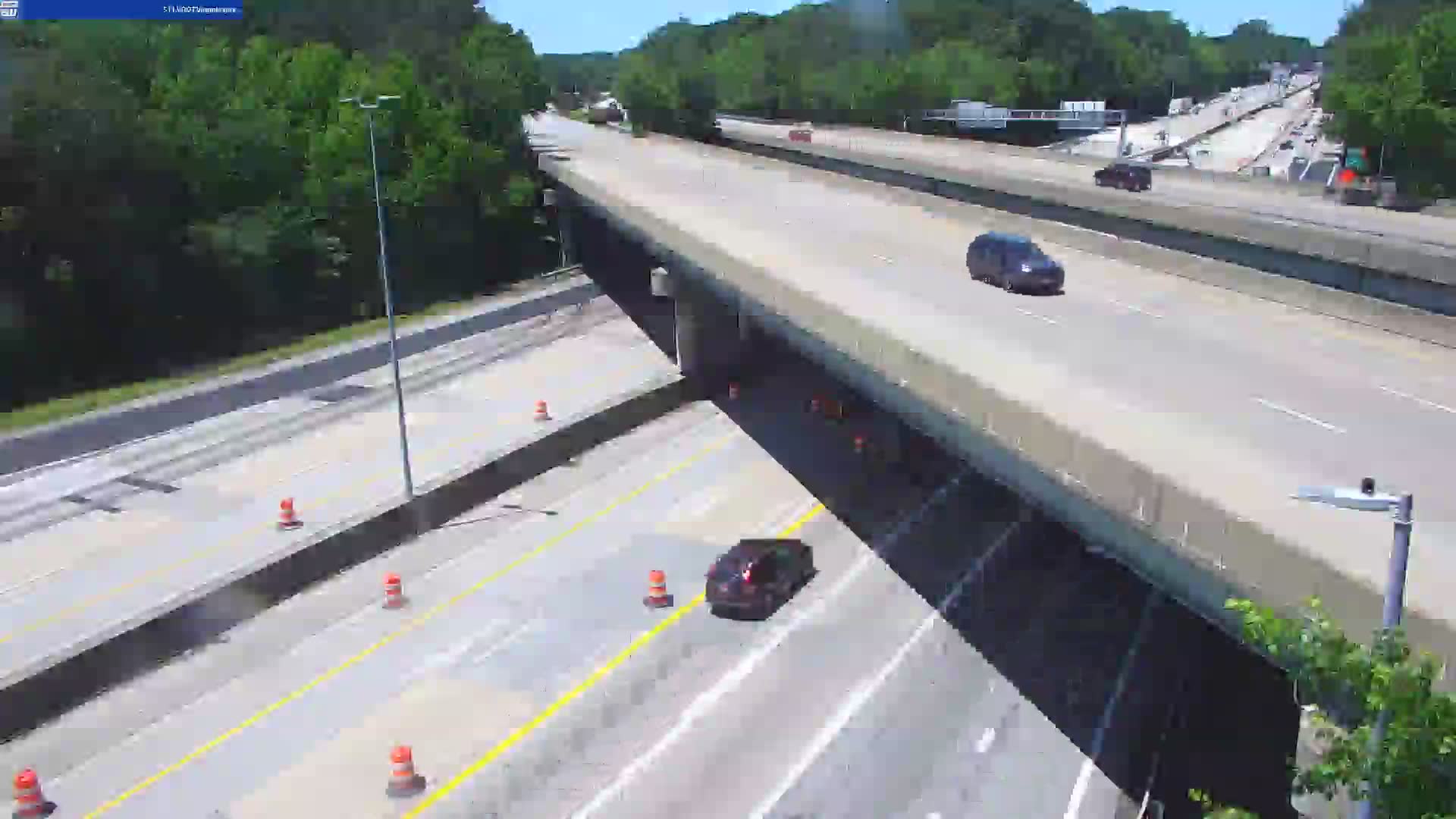 Minute 48