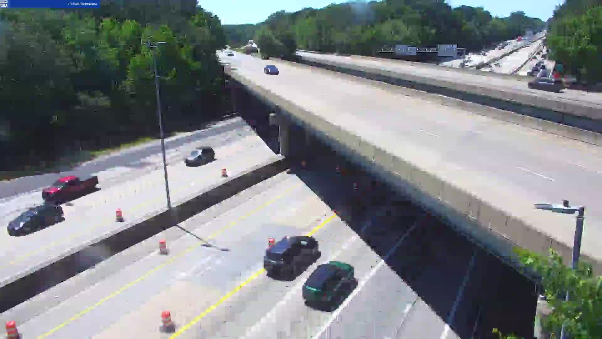 Minute 44