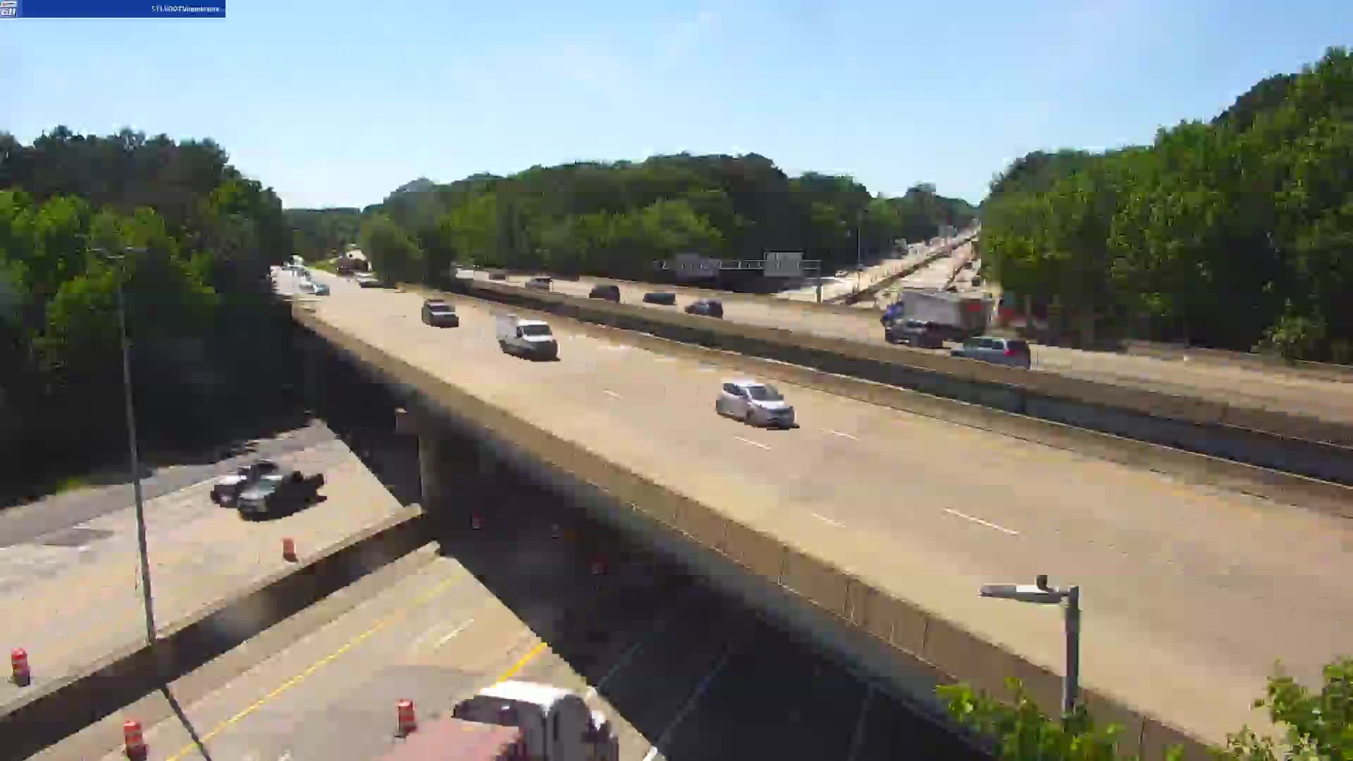 Minute 40