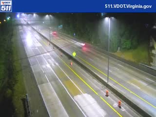 Minute 4