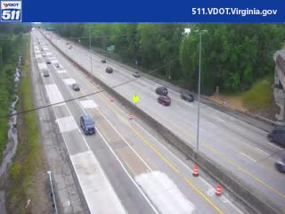 Minute 2