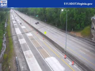 Minute 6