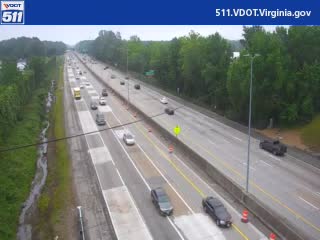 Minute 8