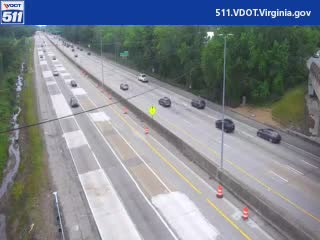 Minute 46