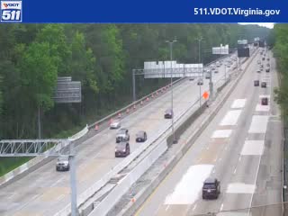 Minute 58