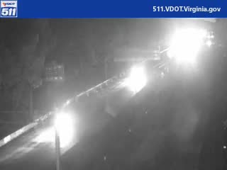 Minute 48
