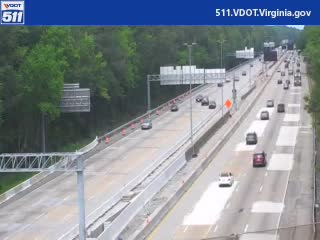 Minute 1