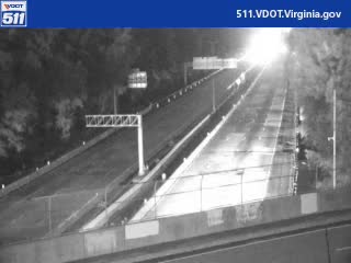 Minute 29