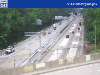 Minute 2