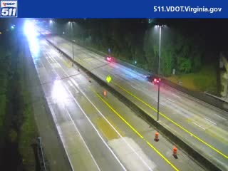 Minute 5
