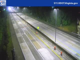 Minute 12