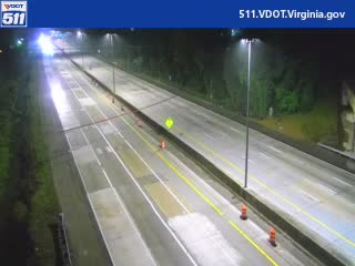 Minute 55