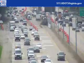 Minute 53